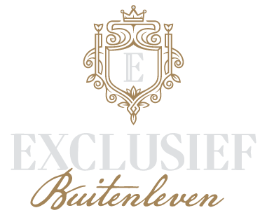 Exclusief Buitenleven Logo